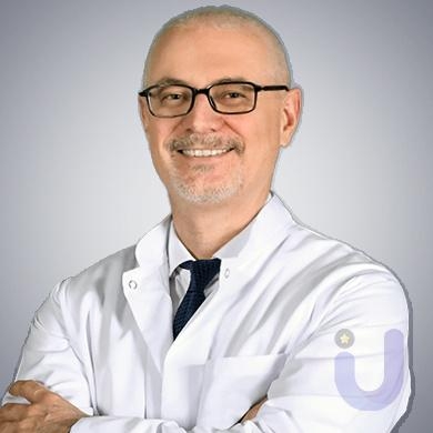 Reviews of Dr. Hakan Agir - Best Plastic & Reconstructive Surgeon in Turkey