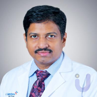 Reviews of Dr. Hari Kumar Menon - Best Plastic & Reconstructive Surgeon in India