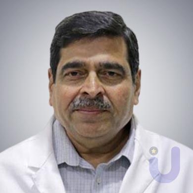 Reviews of Dr. Harshavardhan K Hegde - Best Orthopaedics & Joint Replacement Surgeon in India