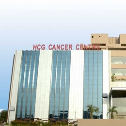 Reviews of HCG Kalinga Rao Road in Bangalore, India