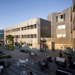 Reviews of Herzliya Medical Center in herzliya, Israel