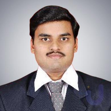 Reviews of Dr. Hrushikesh Mehata - Best Orthopaedics & Spine Surgeon in India