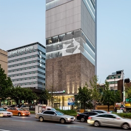 Reviews of ID Hospital in Seoul, South Korea