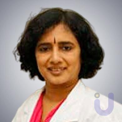 Reviews of Dr. Indumathy T Ramachandran - Best Opthalmologist in India