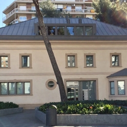 Reviews of Instituto Oftalmologico Quironsalud Dexeus in Barcelona, Spain