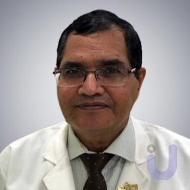 Reviews of Dr. IP Arora - Best Orthopaedics & Joint Replacement Surgeon in India