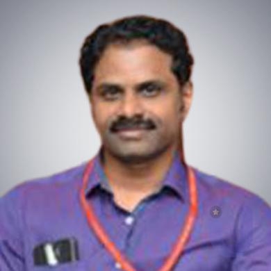 Reviews of Dr. J Ram Kumar - Best Cardio Thoracic & Vascular Surgeon in India