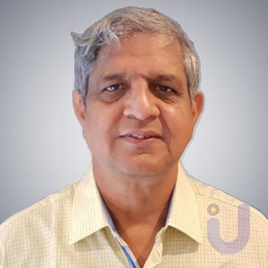 Reviews of Dr. J S Satyanarayana Murthy - Best Interventional Cardiologist in India