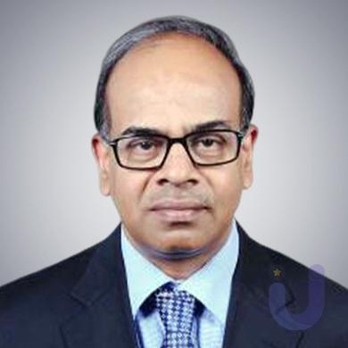 Reviews of Dr. Jagannath Dixit - Best Surgical Oncologist in India
