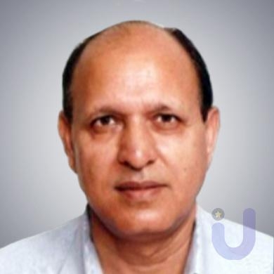 Reviews of Dr. Jaivir Singh - Best Opthalmologist in India