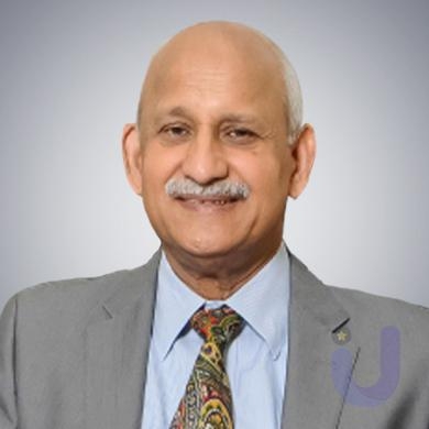 Reviews of Dr. Jayant S Barve - Best Gastroenterologist in India