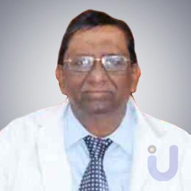 Reviews of Dr. Jayant Shah - Best Orthopaedic Surgeon in India