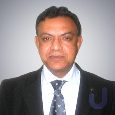 Reviews of Dr. Jayanta Kumar Gupta - Best Obstetrician & Gynecologist in India