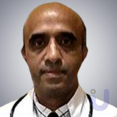 Reviews of Dr. Jayanth Kesave - Best Plastic & Reconstructive Surgeon in India