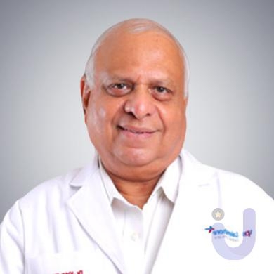 Reviews of Dr. Jose Tharayil - Best Plastic Surgeon in India