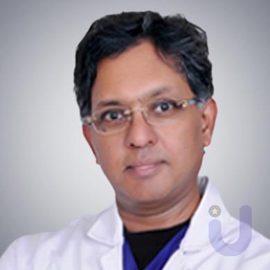 Reviews of Dr. Julius Punnen - Best Cardio Thoracic & Vascular Surgeon in India