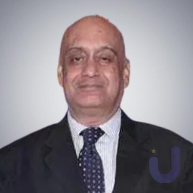 Reviews of Dr. K K Kapur - Best Cardiologist in India