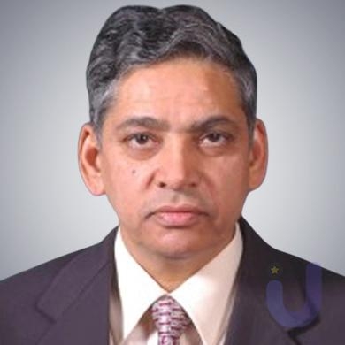 Reviews of Dr. K K Talwar - Best Interventional Cardiologist in India