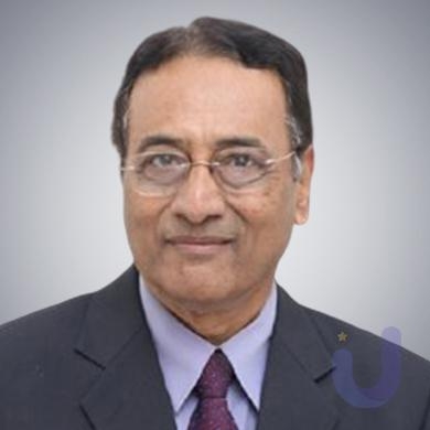 Reviews of Dr. K Krishna Reddy - Best Neurologist in India