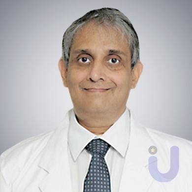 Reviews of Dr. K R Balakrishnan - Best Pediatric Cardio Thoracic Surgeon in India