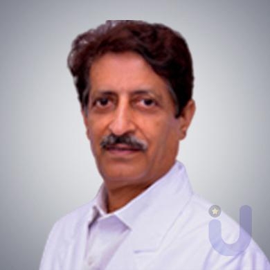 Reviews of Dr. K S Rana - Best Pediatric Neurologist in India