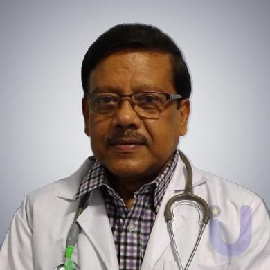 Reviews of Dr. Kallol Paul - Best ENT Specialist in India