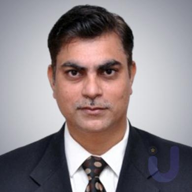 Reviews of Dr. Kamal Bachani - Best Orthopaedics & Joint Replacement Surgeon in India