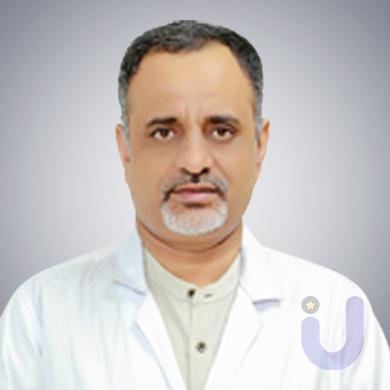 Reviews of Dr. Kamal Verma - Best Spine & Neurosurgeon in India