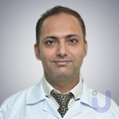 Reviews of Dr. Kamlesh Wadhwani - Best Plastic & Reconstructive Surgeon in India