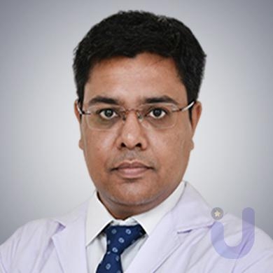 Reviews of Dr. Kapil Khandelwal - Best Neurosurgeon in India