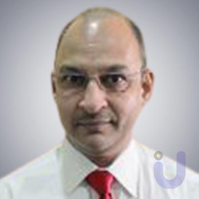 Reviews of Dr. Kaushal Pandey - Best Cardio Thoracic & Vascular Surgeon in India