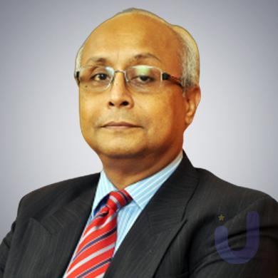 Reviews of Dr. Kaushik Nandy - Best Plastic Surgeon in India