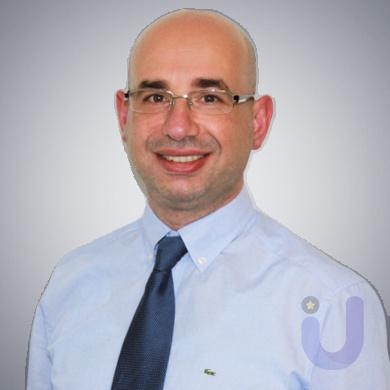 Reviews of Dr. Kayhan Ozturk - Best Otolaryngologist & Head & Neck Surgeon in Turkey