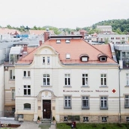 Reviews of KCM Clinic in Jelenia Gora, Poland