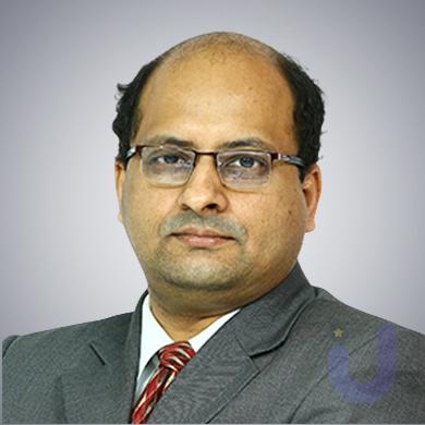 Reviews of Dr. Kesavan Rajagopalan Amruthur - Best Orthopaedic Surgeon in India