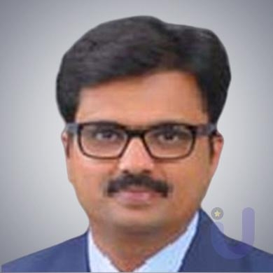 Reviews of Dr. Kiran Petkar - Best Plastic & Reconstructive Surgeon in India