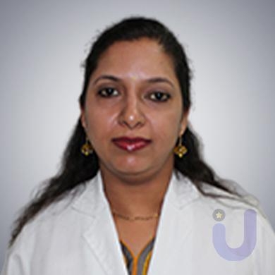 Reviews of Dr. Kiranmai chakravarthi - Best Obstetrician & Gynecologist in India