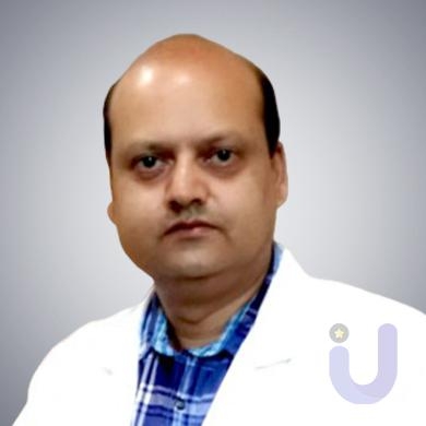Reviews of Dr. Krishna K Choudhary - Best Spine & Neurosurgeon in India