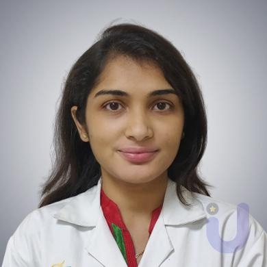 Reviews of Dr. Krishna Marfatia - Best Opthalmologist in India