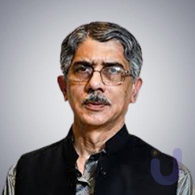 Reviews of Dr. Krishna S Iyer - Best Pediatric Cardio Thoracic Surgeon in India