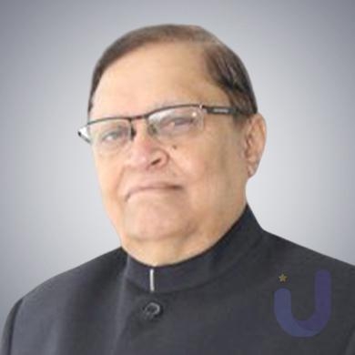 Reviews of Dr. KS Gopinath - Best Surgical Oncologist in India