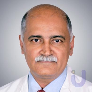 Reviews of Dr. Kulbhushan Singh Dagar - Best Pediatric Cardio Thoracic Surgeon in India