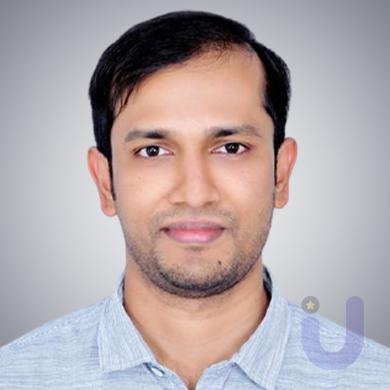 Reviews of Dr. Kuldeep Shetty - Best Neurologist in India