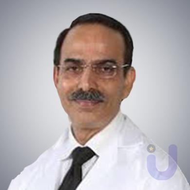 Reviews of Dr. Kuldeep Singh - Best Plastic & Reconstructive Surgeon in India