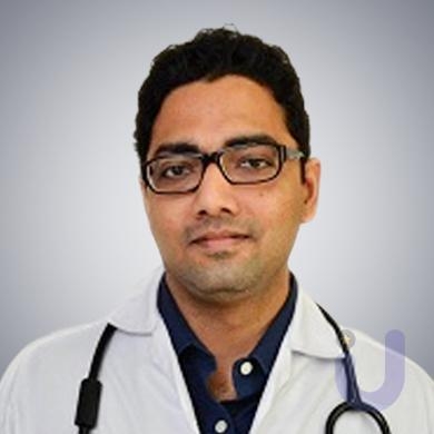 Reviews of Dr. Kunal Aterkar - Best Urologist & Andrologist in India