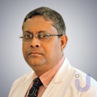 Reviews of Dr. Lakshmi Kant Tripathi - Best Nephrologist in India
