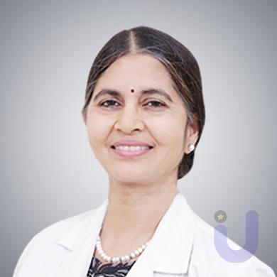 Reviews of Dr. Laxmi Mantri - Best Obstetrician & Gynecologist in India