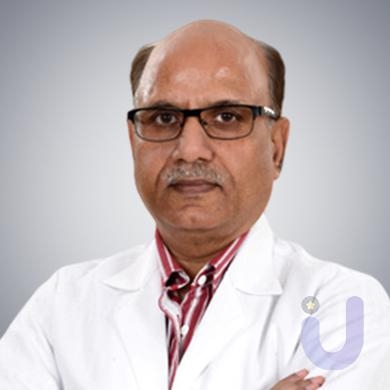Reviews of Dr. Lokesh Kumar - Best Plastic & Cosmetic Surgeon in India