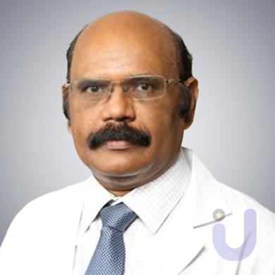 Reviews of Dr. Lokeshwara Rao Sajja - Best Cardio Thoracic & Vascular Surgeon in India
