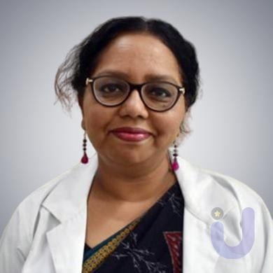 Reviews of Dr. Lopamudra Das - Best Opthalmologist in India